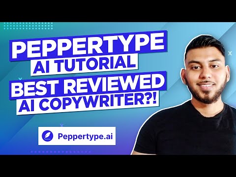 Peppertype.ai Recommended Watch