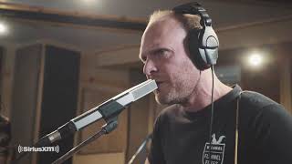 The Rural Alberta Advantage - White Lights