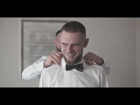 Teledysk Ślubny 2024 | Asia & Krzysiek | YourWeddingVibes