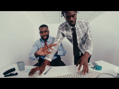 Bawo - Same Team ft. Reek0