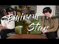 Dad Reacts to Eminem - Stan