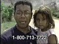 TBS Commercials 2 18 2001