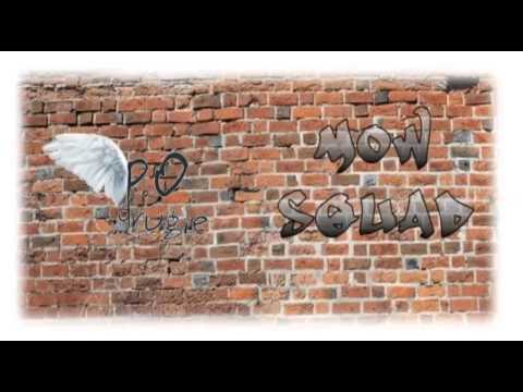 Mow Squad "po DRUGIE"