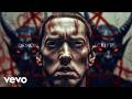 Eminem Demon Script New Song 2026 OFFICIAL MUSIC