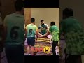 Dubki King Pradeep Narwal Emotional Video Pro Kabaddi Season 9 Today Shortsvideo Emotional Short
