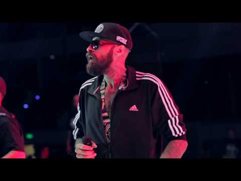 Cartel de Santa ft. Santa Estilo - Clika Nostra CON LETRA #VIEJOMARIHUANO