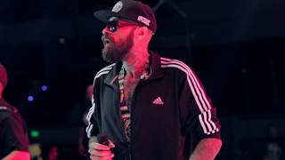 Cartel de Santa ft. Santa Estilo - Clika Nostra CON LETRA #VIEJOMARIHUANO