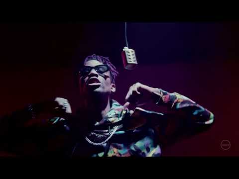 GO GETTER - Demon Baby, Ballpoint | Lyrics