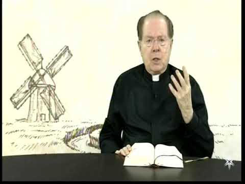 O Pão Nosso  27 Fevereiro 2019      -      Pe.F.C.Cardoso