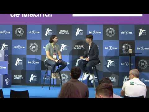 Acciones Tokenizadas: Conectando el Cripto con las Finanzas Tradicionales