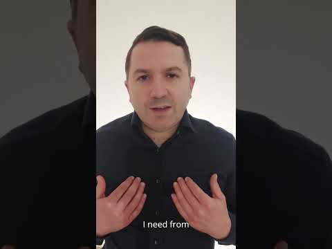 In this video, I talk about how boundaries work in friendships, and how strong boundaries can create strong friendships.