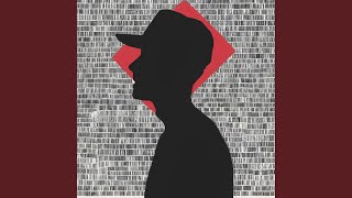 Download lagu Fading Pieces of Dreams mp3