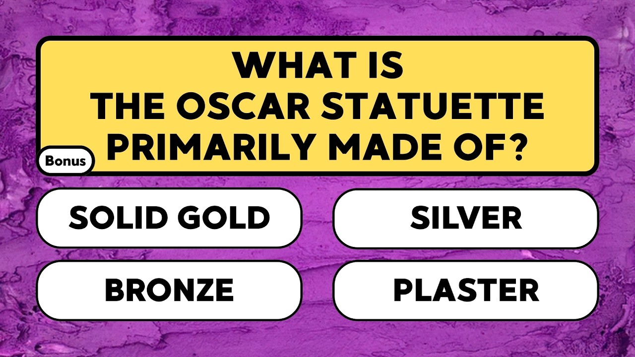 Only 1% Can Get All 20 Right!     #trivia #quiz #quiztime #riddles