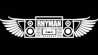 RHYMAN - Where do we go from here?