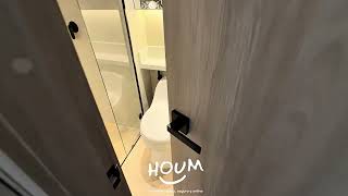 Video de la propiedad