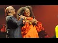 Hans Zimmer MOTHER AFRICA Kraków 12 05 2024