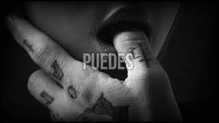 Noh ji hoon - No worries