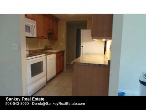68 North Washington Unit 204, North Attleboro MA 02760 - Condo - Real Estate - For Sale -