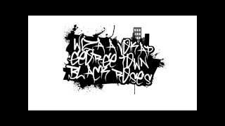 Video Wiza & Vokap - Mix track´s (BLACK ROSE´S MIXTAPE)