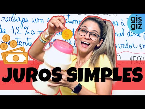 ENEM VOLUME DE UM CILINDRO QUESTÃO 165 DA PROVA VERDE