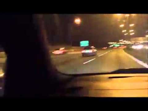 bmw e30 m20 turbo vs bmw e60 m5 vs nissan 200sx