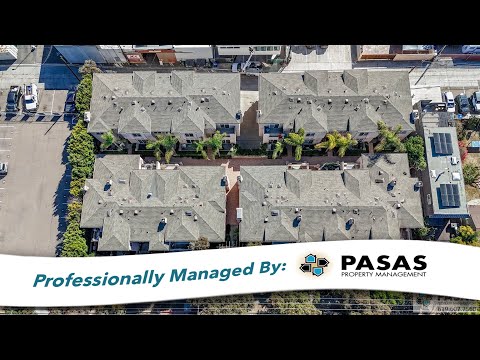 1519-1553 Hornblend Street - Video 2 of 2