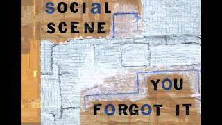 Broken Social Scene - Late Nineties Bedroom Rock for the Missionaries/Shampoo Suicide
