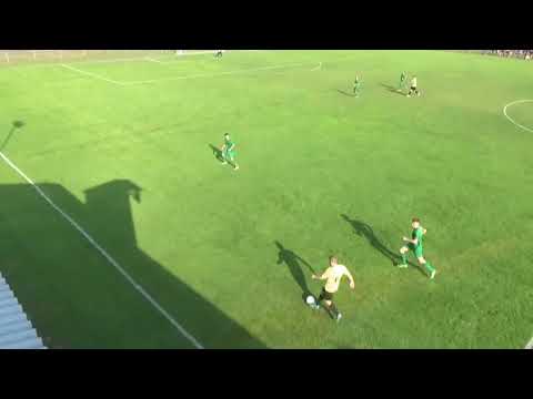 TJ JASENOV - TJ DRUŽSTEVNÍK VYŠNÝ ŽIPOV 2 : 1 (0:0)