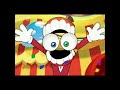 CAINE - THE AMAZING DIGITAL CIRCUS (TADC) | GH'S ANIMATION