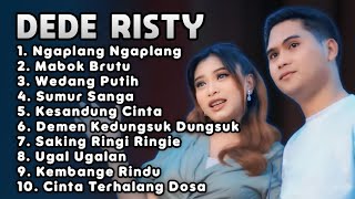 Download lagu DEDE RISTY FULL ALBUM TERBARU 2025 ‼️ ngaplang ngaplang - mabok Brutu mp3 Download lagu DEDE RISTY FULL ALBUM TERBARU 2025 ‼️ ngaplang ngaplang - mabok Brutu mp3