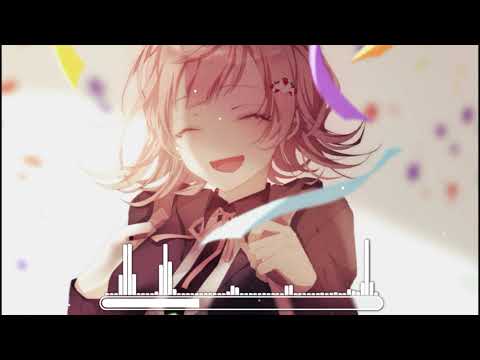 Arealy仁辰 - China-B