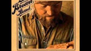 Zac Brown Band,Jolene