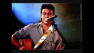 Los Delinqüentes   Esos bichos que nacen de los claveles