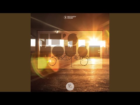 I'm Warning You (Samson Lewis Remix)