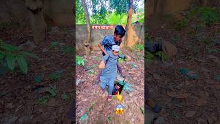 Download lagu Underground killer 1 #seeu #funny #comedy #voice #video #minivlog #seeu.6 #ytshorts #film mp3 Download lagu Underground killer 1 #seeu #funny #comedy #voice #video #minivlog #seeu.6 #ytshorts #film mp3