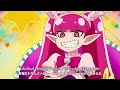 ซับไทย