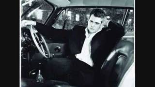 Michael Bublé - Daddy&#39;s Little Girl