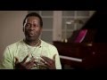 Kevin Toney 3, New American Suite - EPK