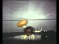 Quarks Wiederkomm (Musikvideo)
