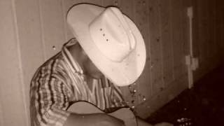 Chris Young   Rainy Night In Georgia