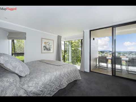 NZ | Buy house at 6/186 Remuera Road, Remuera, Auckland City, Auckland, NewZealand | MapFlagged