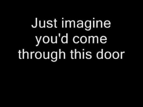 Scorpions-No one like you (lyrics)