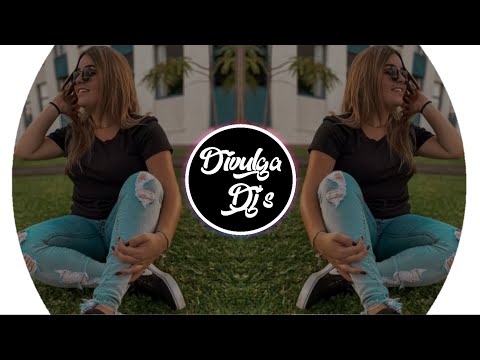 MEGA FUNK - LANÇAMENTO - 2021 (Dj Kinoxx)