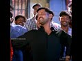 Oh Nanbane Song Whatsapp Status Tamil Thil Movie Song Whatsapp Status Tamil Tag Natbu