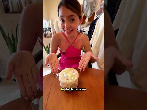 Esto DESAYUNAMOS en Holbox 🤩 #monmirandaaa #playa #novios #vacaciones #desayuno #merida