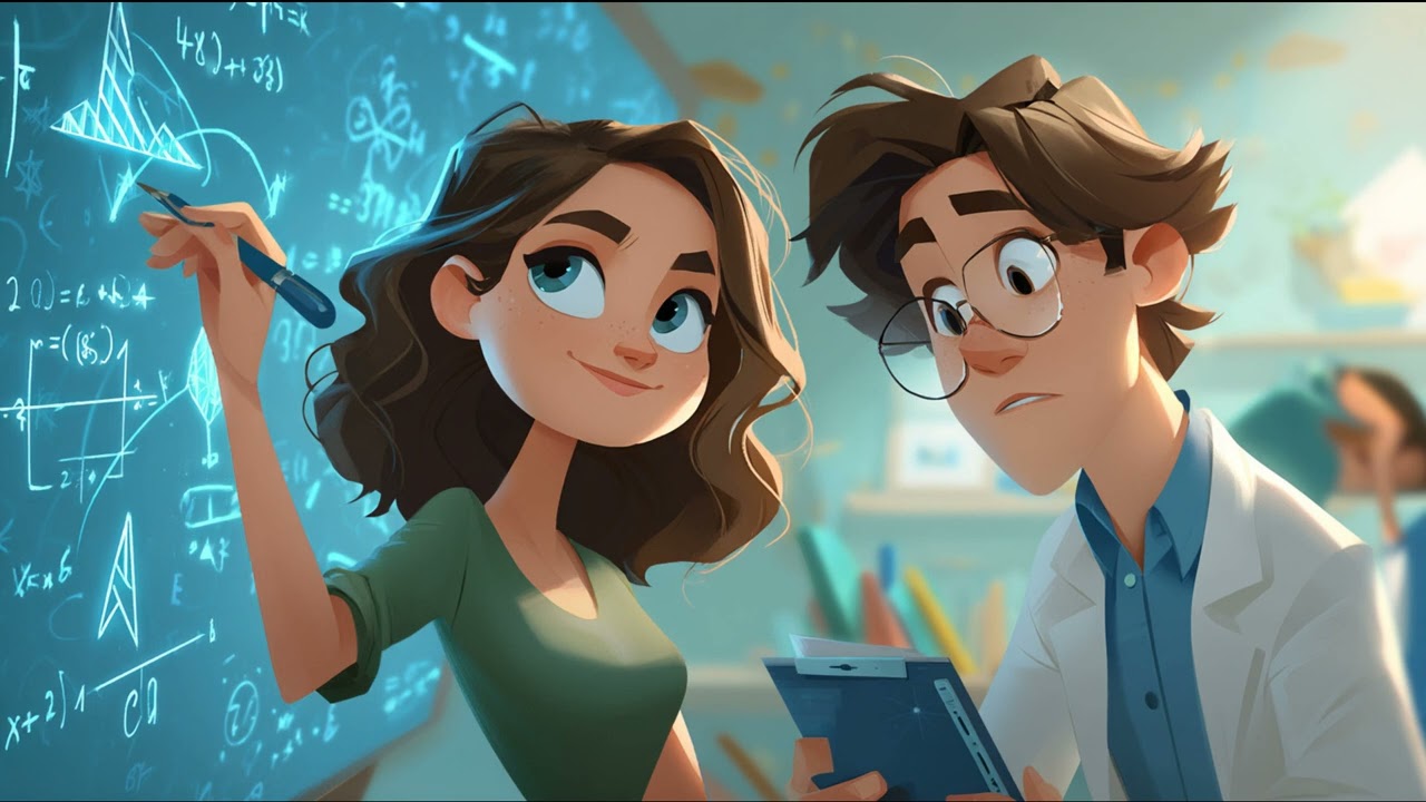 8. Sınıf Fen Bilimleri - Küresel iklim değişikliği ve etkileri şarkısı (1)