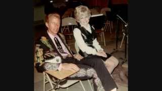 Porter Wagoner  Sugarfoot Rag