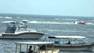 preview picture of video '0911飛魚 南灣 水上活動 巴里島 BALI 旅遊 MV2 快艇 印尼旅遊 巴里島旅遊'