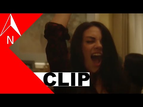 Bad Moms - Party (2016)