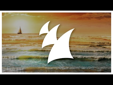 Disco Fries feat. Niko The Kid - The Light (Acoustic Version) [Taken from Armada Chill 002]